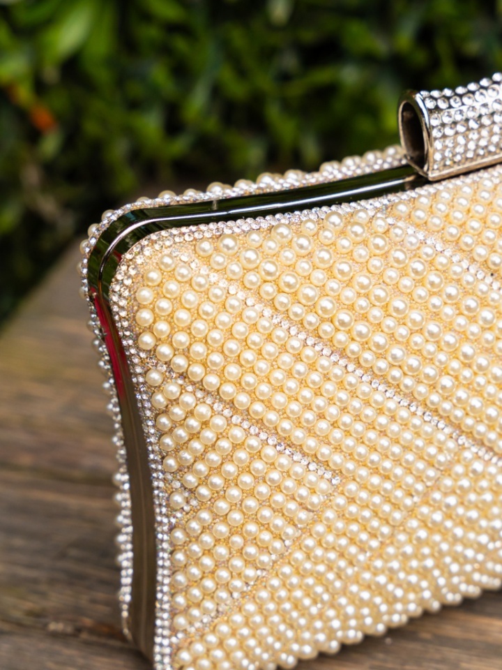 Geanta plic Beart Aurie