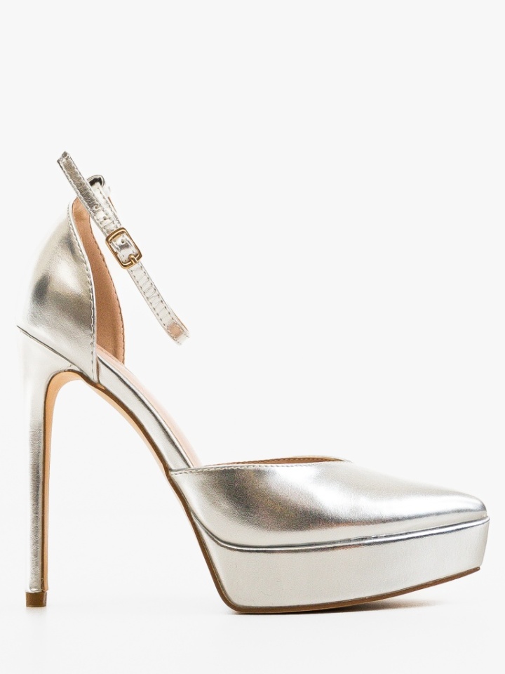 Pantofi dama Rada Negri