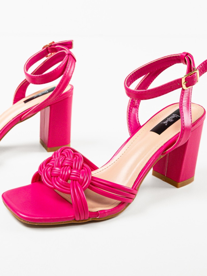 Pantofi dama Antoni Verzi