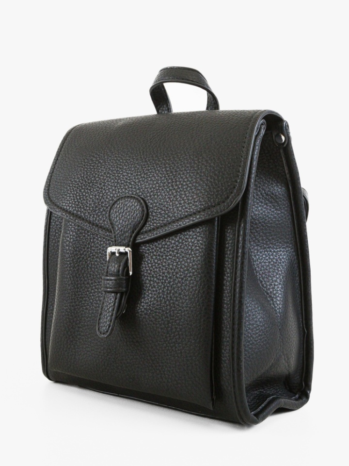 Rucsac dama Tytane Khaki