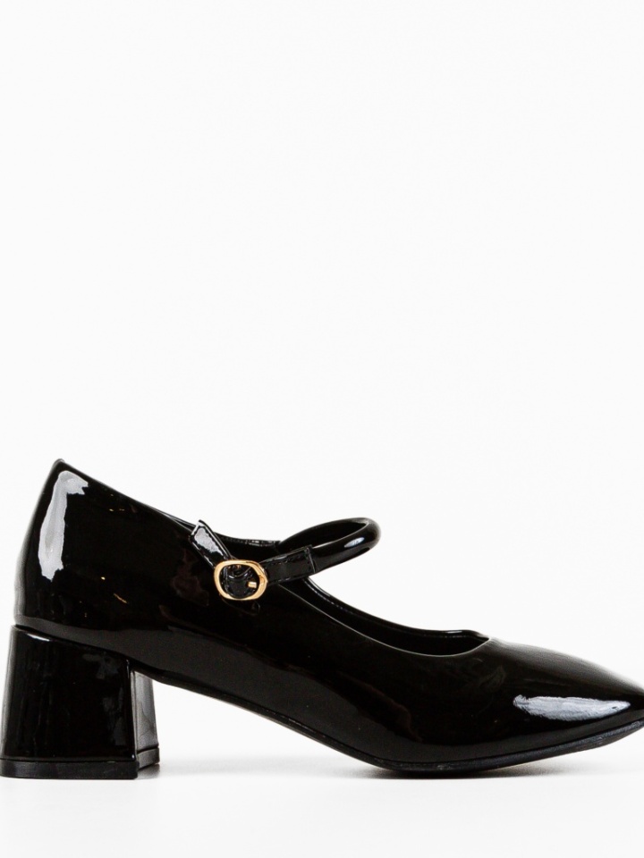 Pantofi dama Bebewa Negri