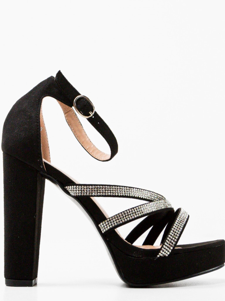 Sandale dama Dragons Rosii