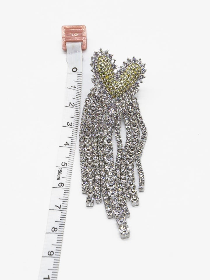 Cercei Tynes Aurii 2