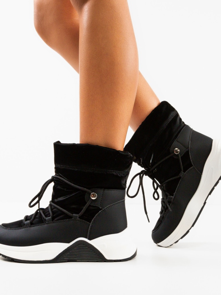 Ghete dama Susa Verzi