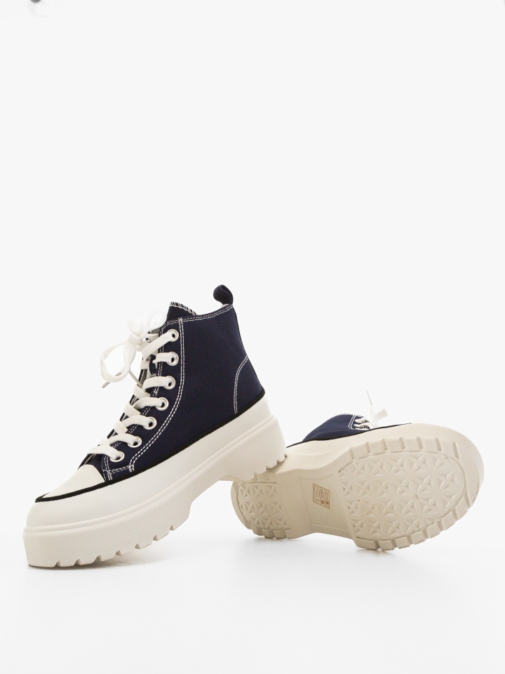 Pantofi sport Lauren Verzi