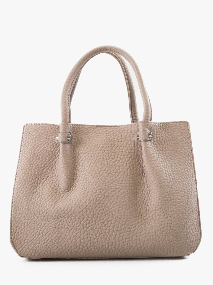 Geanta dama de mana Play Maro