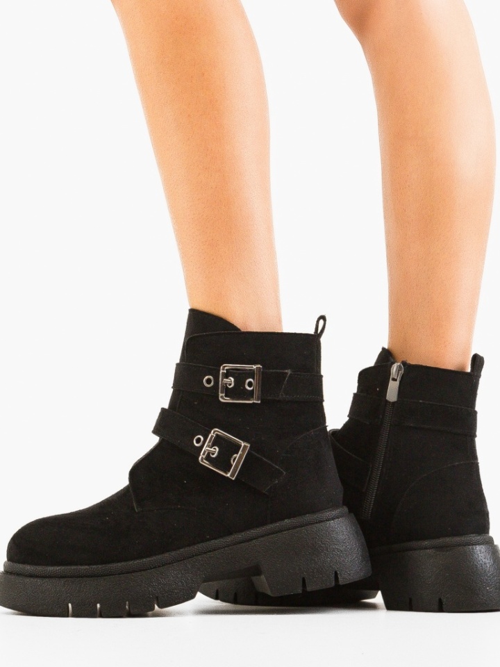 Ghete dama Turkevici Camel