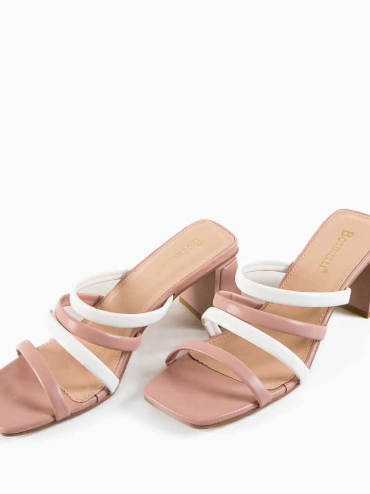 Saboti dama Hext Roz