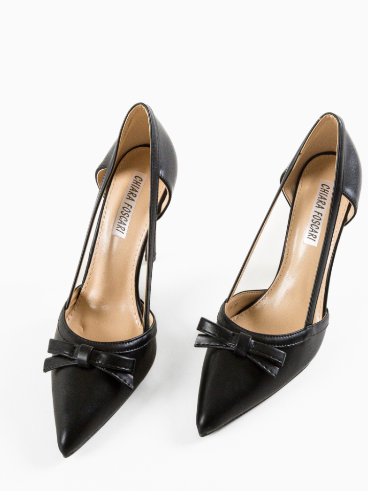 Pantofi dama Delshad Negri