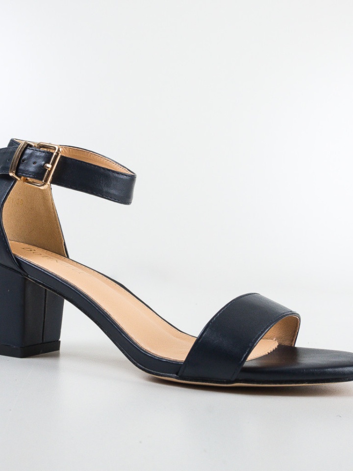 Sandale Ermola Bleumarin