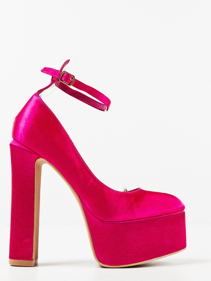 Pantofi dama Floyd Animal Print