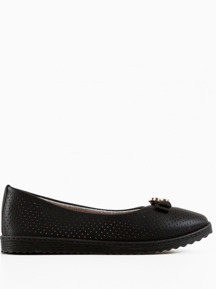 Espadrile Casual Tanbul Roz