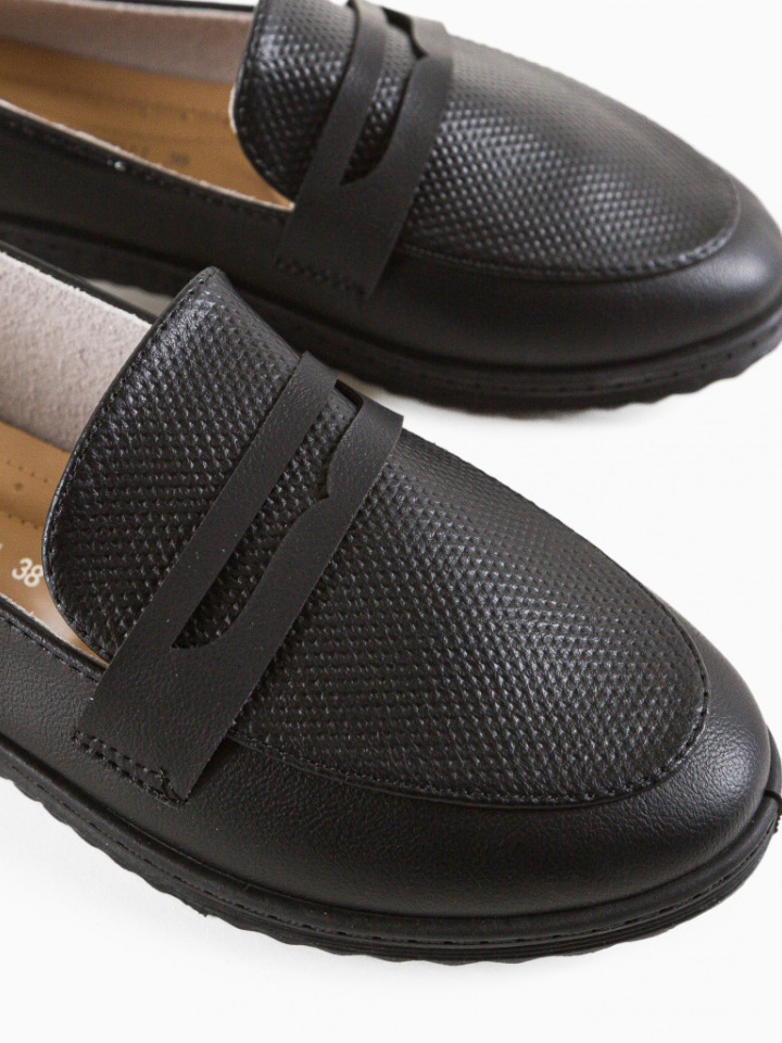 Espadrile Casual Zambiylle Bej