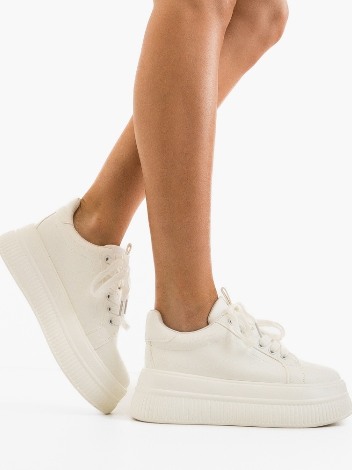 Sneakers dama Tuyry Negri