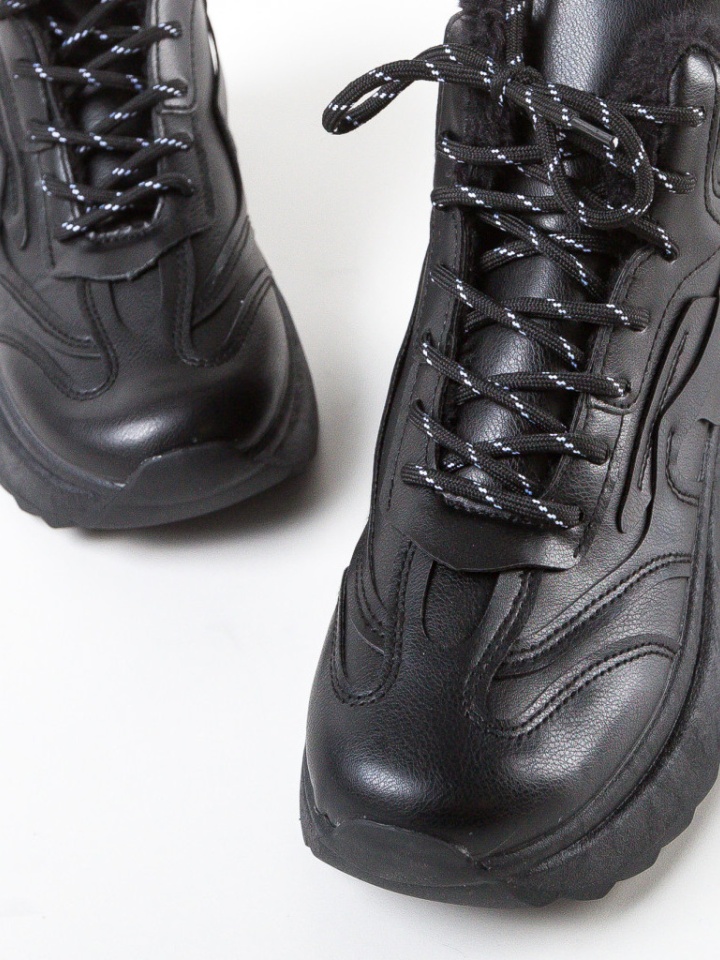 Ghete dama Vagar Albe