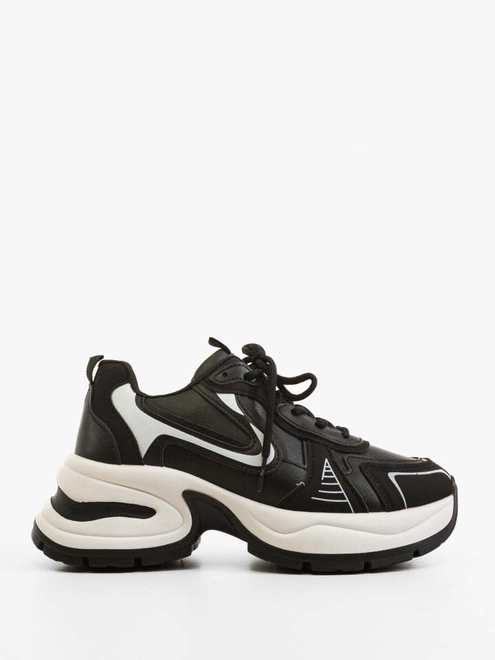 Sneakers dama Kaya Negri