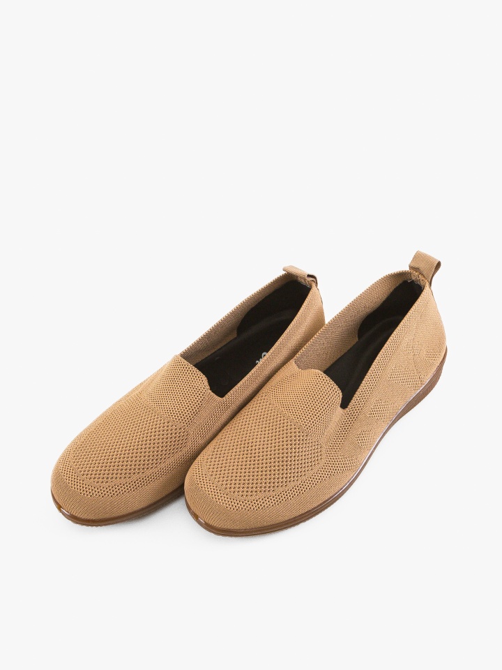 Espadrile dama Pepper Roz