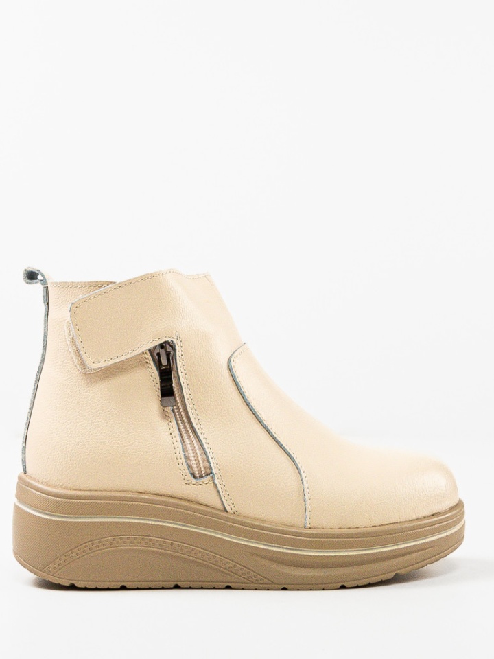 Ghete dama Tom Verzi