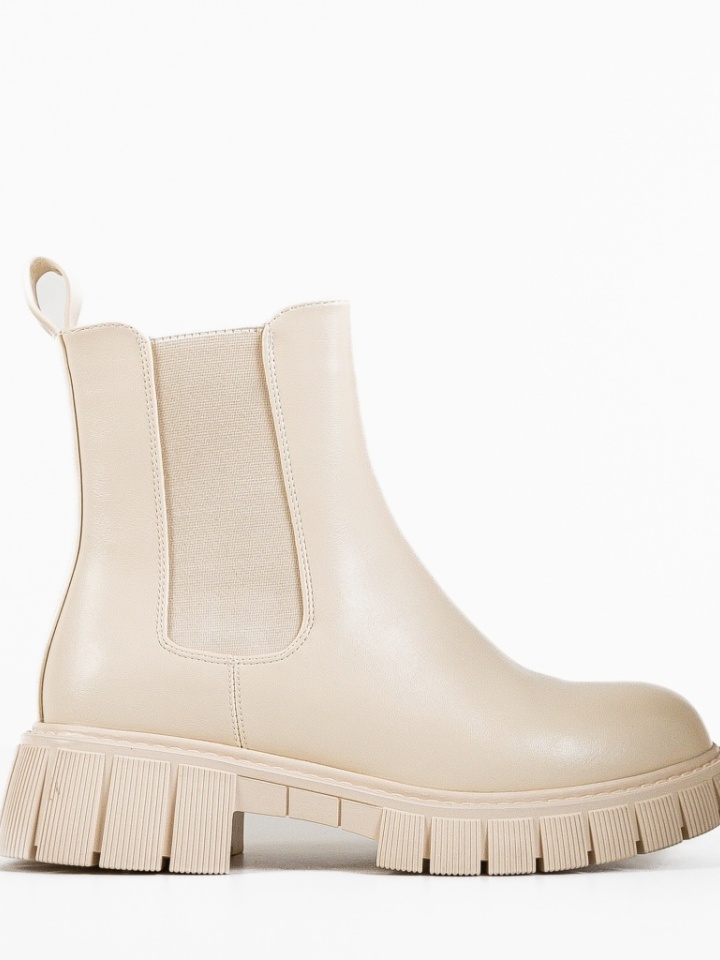 Ghete dama Obint Bej