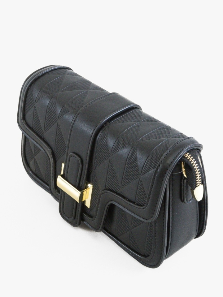 Geanta dama Kle Neagra