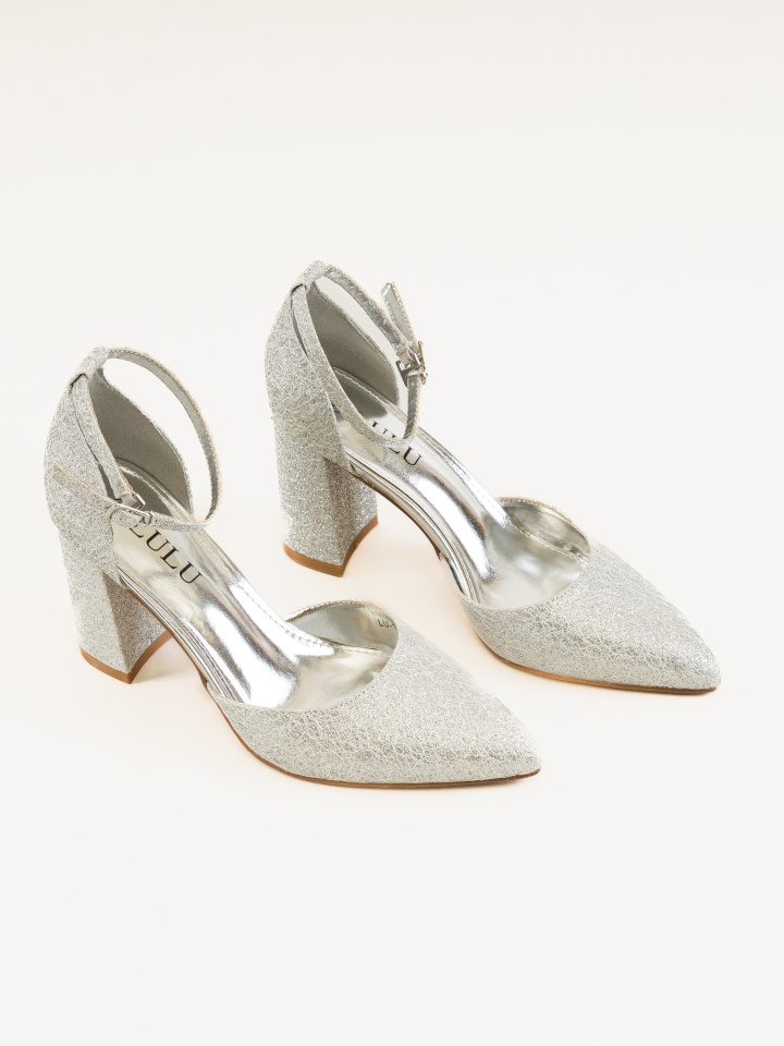 Pantofi dama Jana Aurii 2