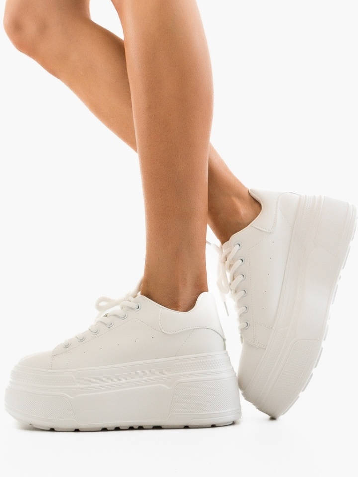 Sneakers dama Vyha Negri