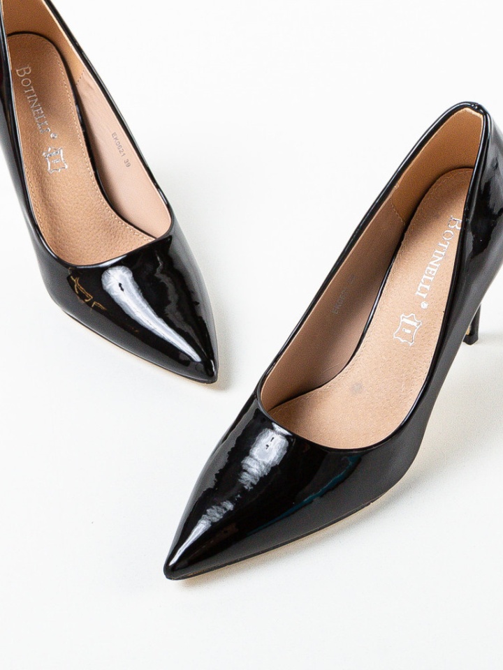 Pantofi dama Sinead Negri