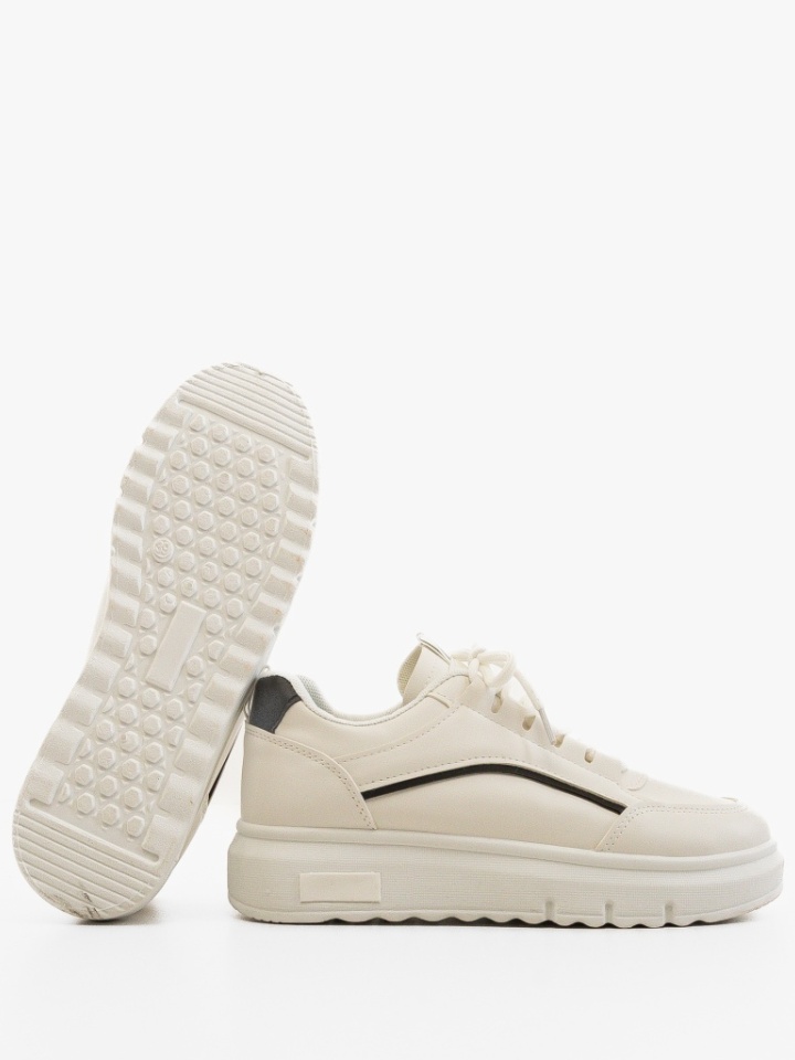 Sneakers dama Elys Albi 2