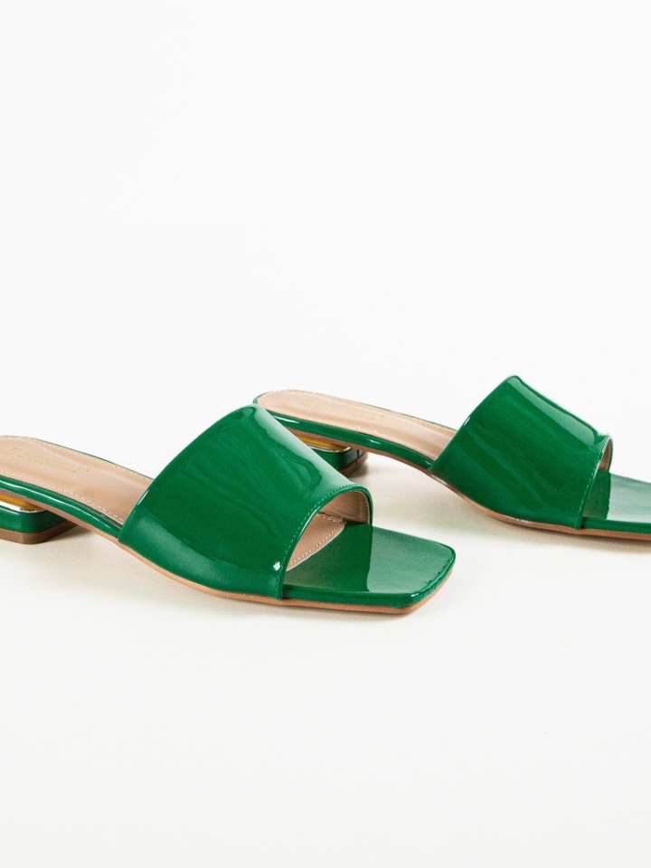 Saboti dama Badulf Mov