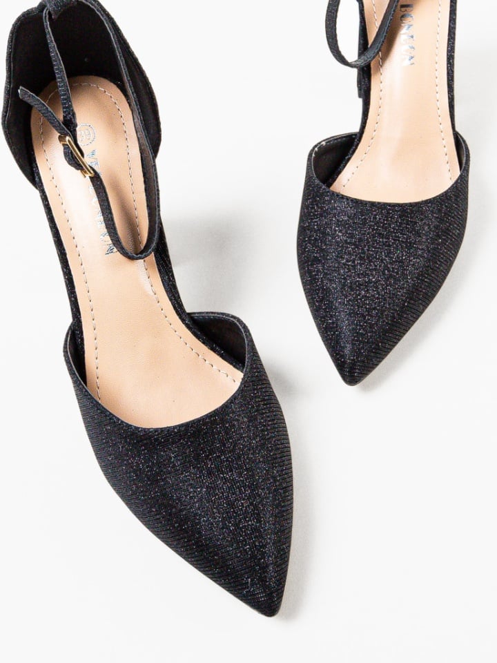 Pantofi dama Lewis Negri