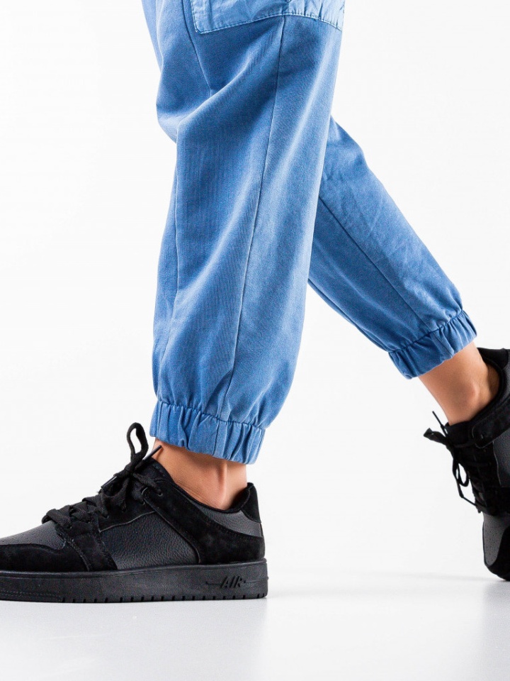 Pantofi Sport Tora Gri