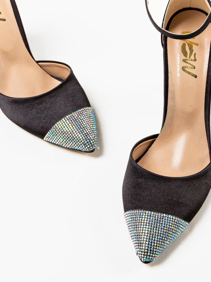 Pantofi dama Digs Negri 2