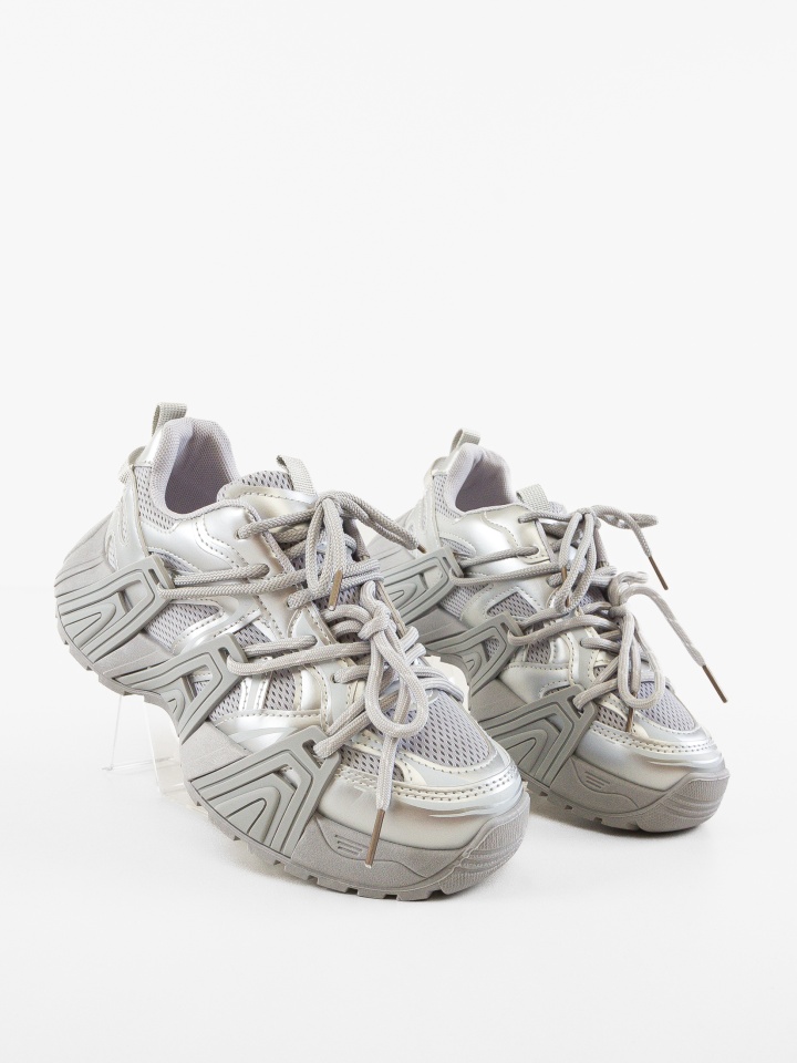 Sneakers dama Joao Negri