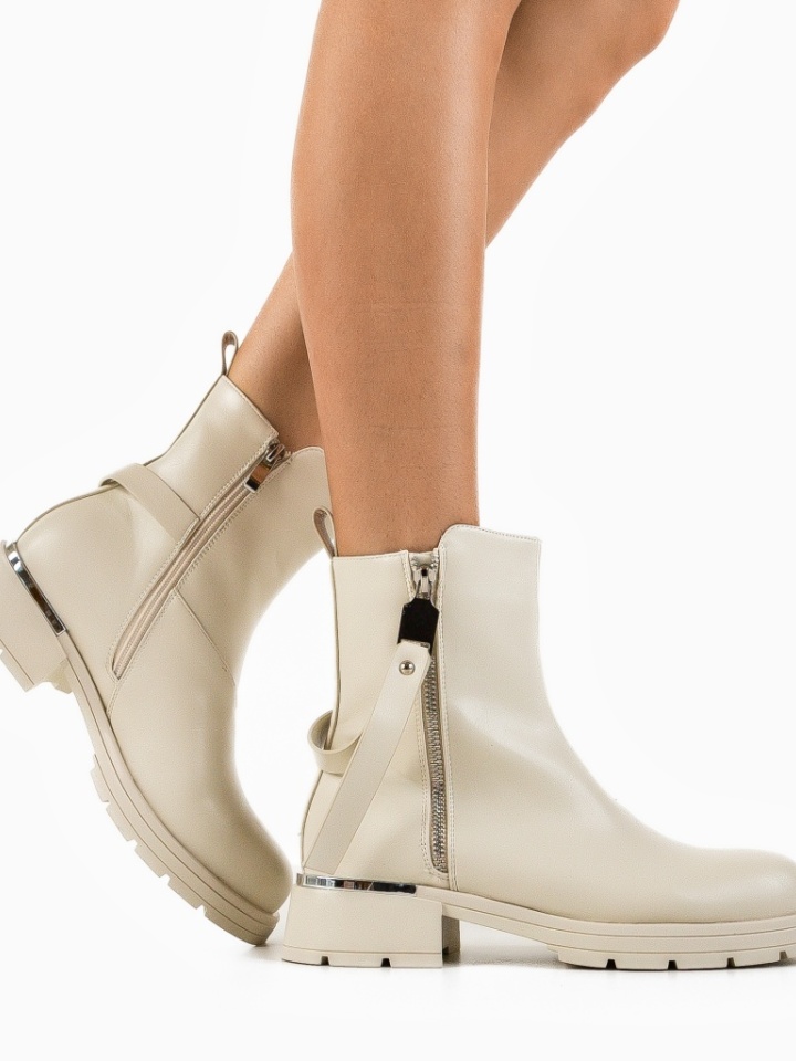 Ghete dama Kagatar Negre