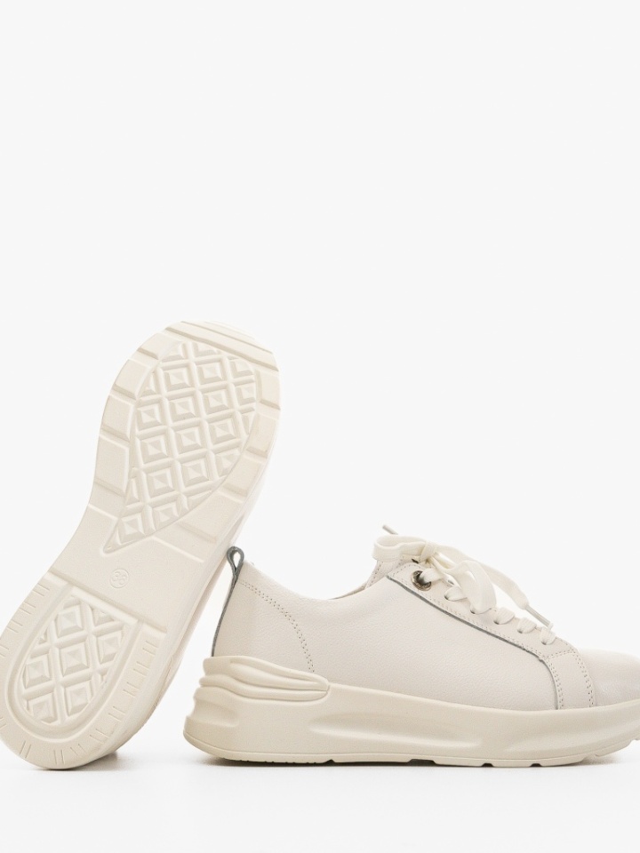 Sneakers dama Rally Albi