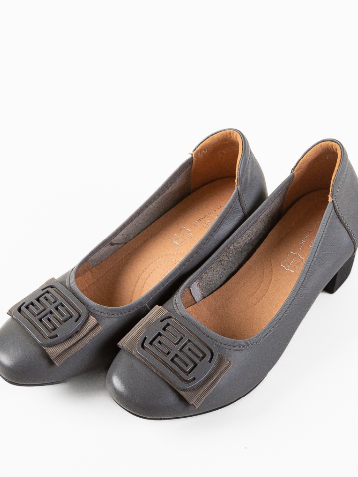 Pantofi dama Bobbi Negri