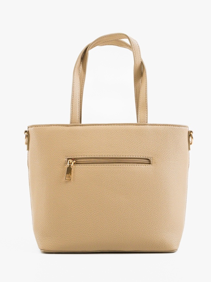 Geanta dama de mana Pohga Neagra