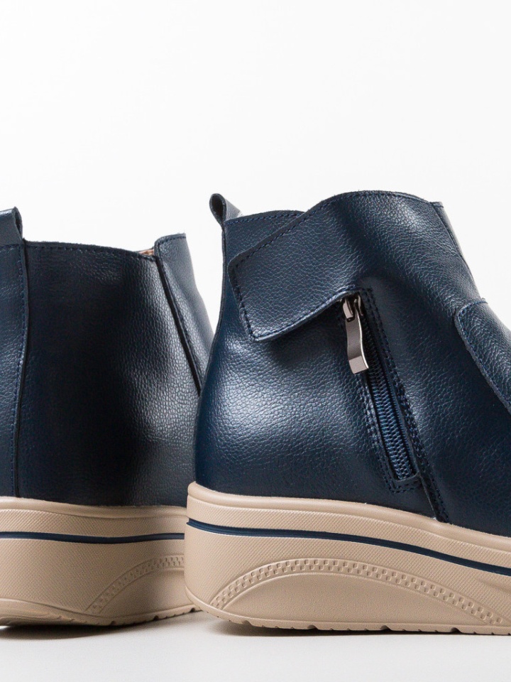 Ghete dama Tom Verzi