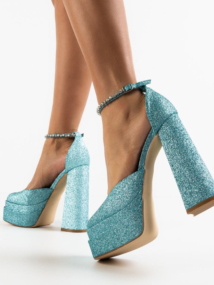 Pantofi dama Vestrok Negri