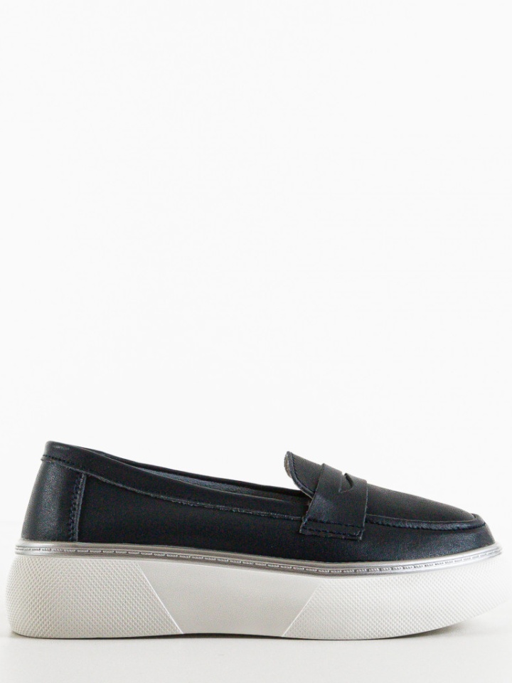 Pantofi Casual dama Prossy Roz