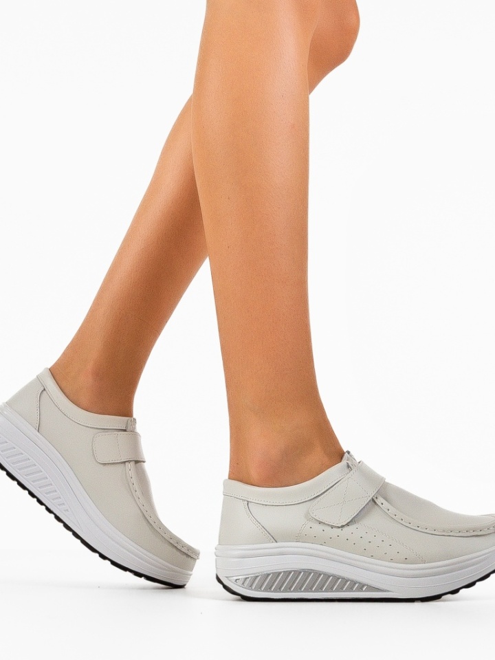 Pantofi Casual Marko Grena