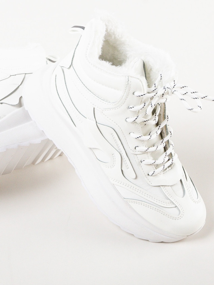 Ghete dama Vagar Albe