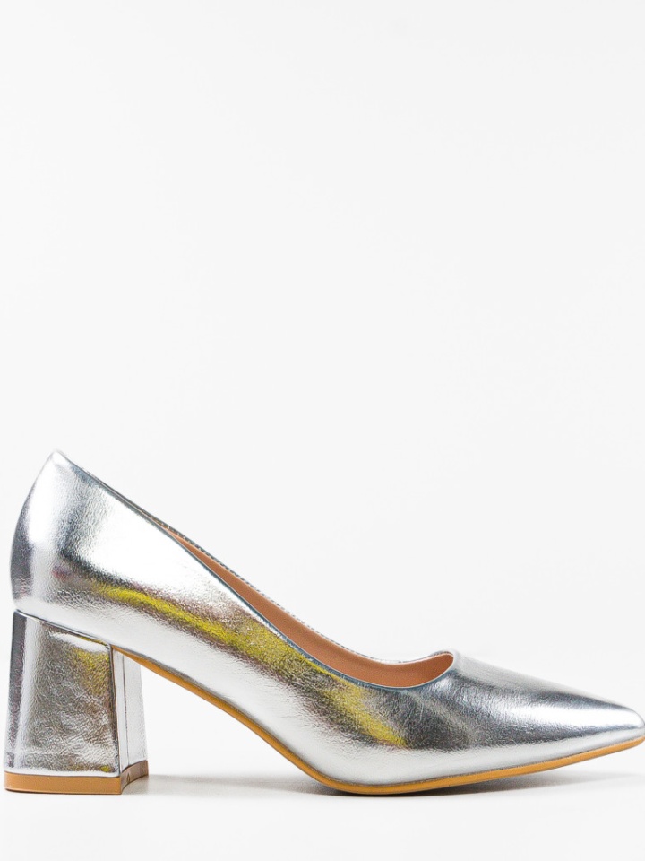 Pantofi dama Trev Negri