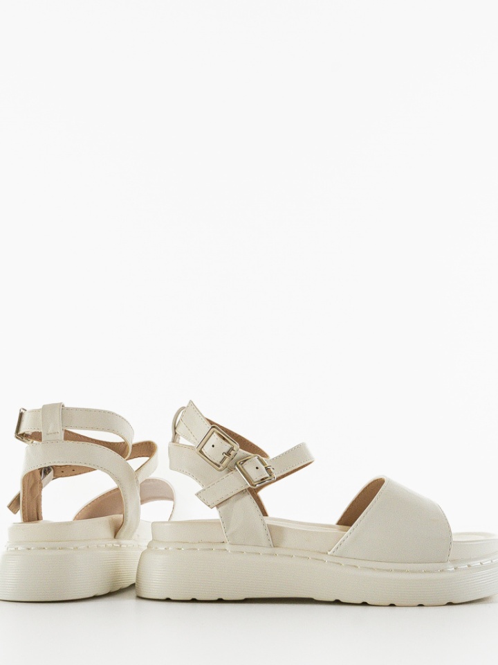 Sandale dama Julian Aurii