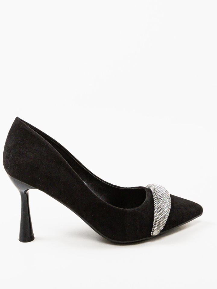 Pantofi dama Kadar Albastri