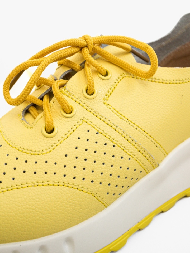 Sneakers dama Horazia Negri