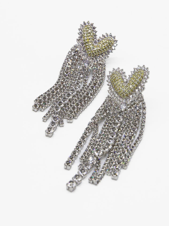 Cercei Tynes Aurii 2