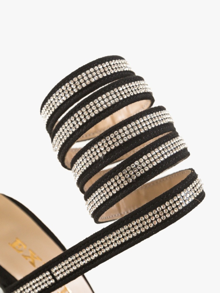 Pantofi sport Kadie Multi