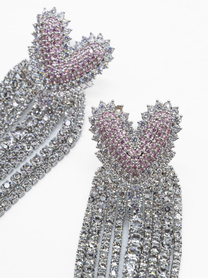 Cercei Tynes Aurii 2