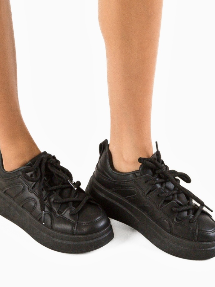 Sneakers dama Cosa Negri